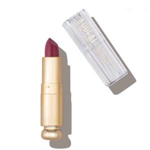 MUSE Ultra Cream Lipstick
